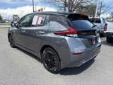 Used 2023 Nissan Leaf SV Plus image 4