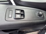 Used 2023 RAM ProMaster 2500 image 5