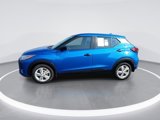Used 2021 Nissan Kicks S image 5