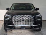 New 2025 Lincoln Corsair FWD image 3
