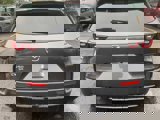 New 2025 MAZDA CX-50 AWD 2.5 Hybrid w/ Cargo Package image 4