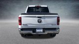 Certified 2021 RAM 1500 Limited w/ Off Road Group image 4