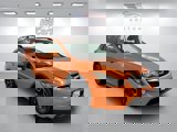 Used 2013 Subaru Crosstrek 2.0i Premium image 3