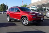 Used 2016 Jeep Cherokee Sport image 3