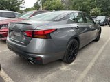 Used 2023 Nissan Altima 2.5 SR image 4