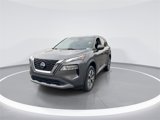 Used 2022 Nissan Rogue SV image 3