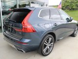 Used 2019 Volvo XC60 T5 Momentum w/ Premium Package image 4