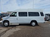 Used 2003 Ford E-350 and Econoline 350 Extended Super Duty image 2