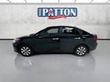 Used 2023 Kia Rio S w/ Technology Package image 4
