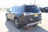 Used 2018 GMC Acadia SLT w/ LPO, Black Accent Package image 5
