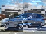 Certified 2024 Ford Escape Active w/ Tech Pack #1 image 5