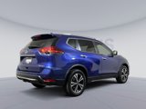 Used 2019 Nissan Rogue SV w/ Premium Package image 5