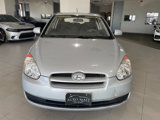 Used 2011 Hyundai Accent GS image 2