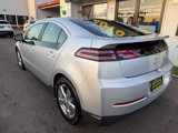 Used 2013 Chevrolet Volt w/ Enhanced Safety Package 1 image 4
