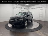 Used 2015 Jeep Compass Sport w/ Power Value Group image 3