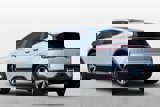 New 2025 Polestar Polestar 3 image 3