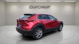 Used 2023 MAZDA CX-30 AWD 2.5 S w/ Premium Package image 3