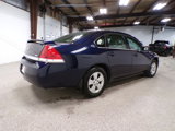 Used 2008 Chevrolet Impala LT image 5