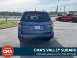 Used 2015 Subaru Forester 2.5i Premium w/ Popular Package #2 image 6