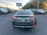 Used 2011 Kia Optima SX w/ Premium Pkg image 5