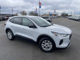 New 2025 Ford Escape Active w/ Cold Weather Package image 2