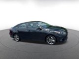 Used 2024 Kia Forte LXS image 2