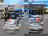 Used 2016 Toyota Prius C One image 5