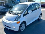 Used 2014 Mitsubishi i ES image 3