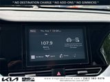 Used 2021 Kia Niro LXS image 3