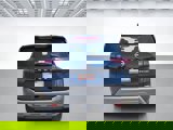 Used 2023 Nissan Rogue SV image 5