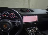Used 2021 Porsche Cayenne image 6