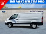 Used 2019 Ford Transit 250 130 Low Roof w/ Exterior Upgrade Package image 6