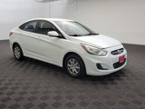 Used 2014 Hyundai Accent GLS image 6