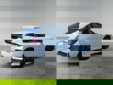 Used 2019 Honda Civic EX image 5