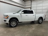Used 2019 RAM 2500 Big Horn image 3
