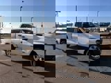 New 2025 RAM 1500 Tradesman image 2