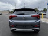 Used 2022 Buick Encore GX Preferred w/ Cold Weather Comfort Package image 4