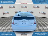 Used 2008 Toyota Prius image 5