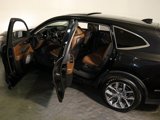Used 2024 Acura MDX SH-AWD w/ Technology Package image 5