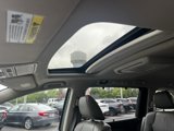 Used 2015 Honda Odyssey EX-L image 5