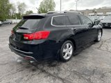 Used 2011 Acura TSX Sport Wagon image 5
