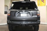 Used 2022 Toyota 4Runner Limited image 2