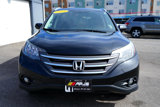 Used 2014 Honda CR-V EX-L image 2