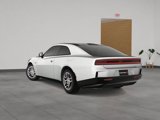 New 2025 Dodge Charger Daytona R/T w/ Sun & Sound Package image 4
