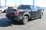 Used 2013 Ford F150 FX4 image 6