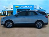 Used 2020 Chevrolet Equinox LT image 2