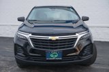 Used 2023 Chevrolet Equinox LS w/ LS Convenience Package image 5