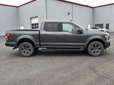 Used 2020 Ford F150 XLT w/ Equipment Group 302A Luxury image 4