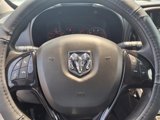 Used 2019 RAM ProMaster City Tradesman image 5