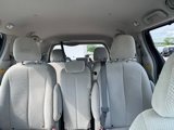 Used 2013 Toyota Sienna LE image 4